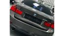BMW 335i Sport Line GCC .. FSH .. Perfect Condition .. Full Options