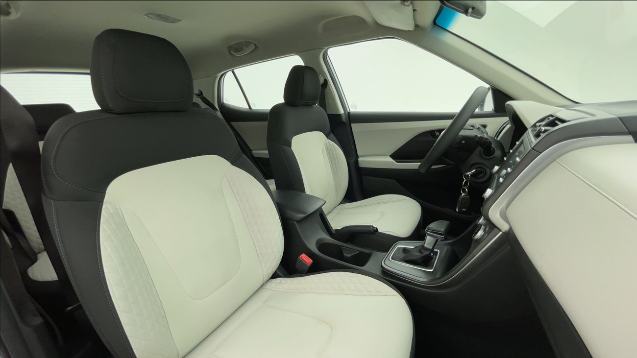 Hyundai Creta SMART 1.5 | Zero Down Payment | Home Test Drive