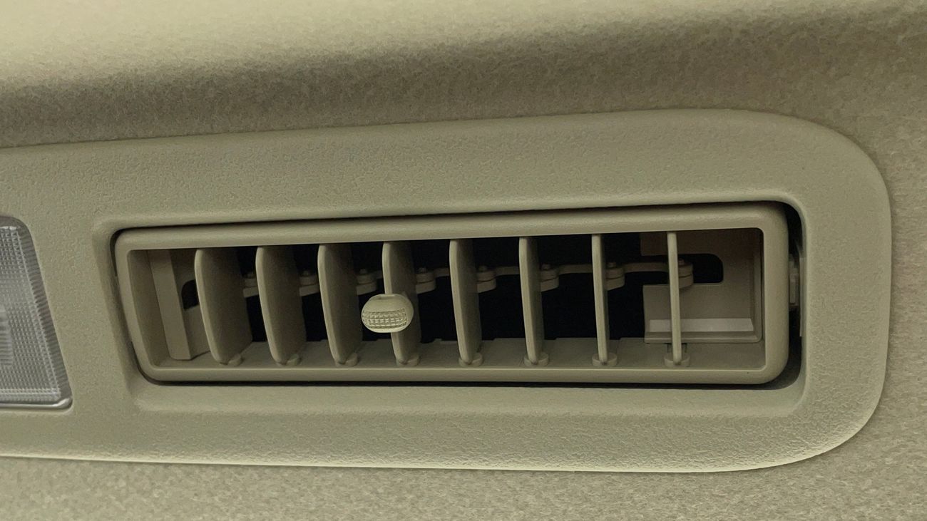 Mitsubishi Pajero GLS MID 3 | Zero Down Payment | Home Test Drive