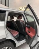 شيري تيجو 7 LUXURY