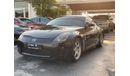 Nissan 350Z Nissan 350Z 2004 model, GCC, in perfect condition
