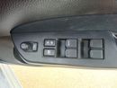 Suzuki Swift SUZUKI SWIFT 2014