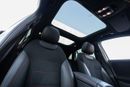 Mercedes-Benz EQA 350 SUV 4MATIC