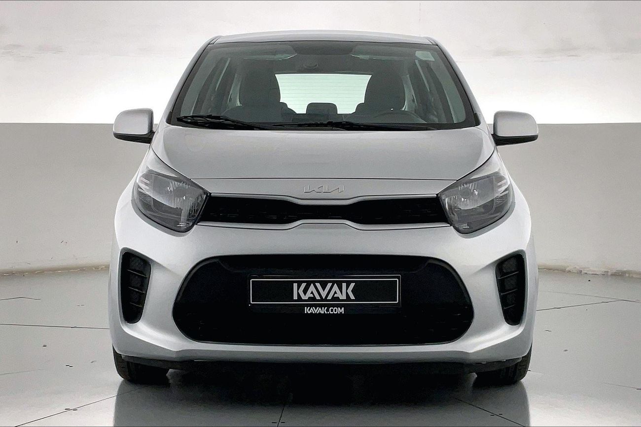 هيونداي باليساد Smart | ضمان مجاني لمدة عام | 0 دفعة أولى