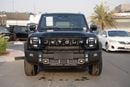 جيتور T2 LUX This is export price