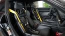 بورش 911 PORSCHE CARRERA GT3 RS WEISSACH PACKAGE, 2024, FULLY LOADED,  2 Years Dealer Warranty