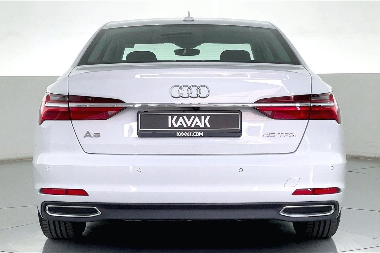 Haval Jolion Top| 1 year free warranty | Exclusive Eid offer