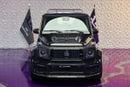 Mercedes Benz Brabus mercedes Benz Brabus G900 Rocket 2024 | Finance available