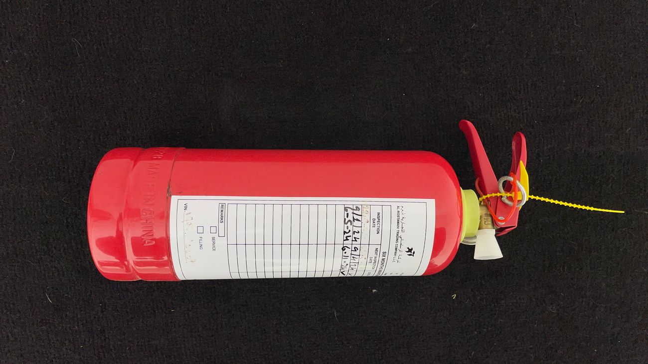 Suzuki Jimny GL MT 1.5 | Zero Down Payment | Home Test Drive