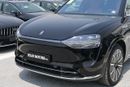 آيتو 9 AITO M9 1.5L Turbo, REEV, AWD 6 Seater, Model 2025