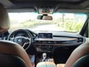 BMW X5 XDRIVE35I 35i Exclusive 3.0L (5 Seater)