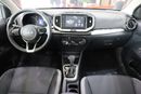 كيا KX1 1.4L PETROL AUTOMATIC TRANSMISSION ( FOR RE-EXPORT OUTSIDE GCC COUNTRIES ONLY )