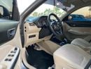 Suzuki Dzire GL