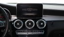 Mercedes-Benz GLC 220 d GLC 220 d