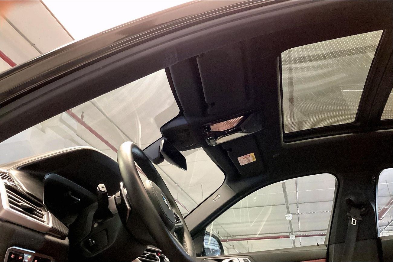 Infiniti QX60 Luxe | Guaranteed Warranty | 0 Down Payment