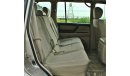 Toyota Land Cruiser GXR - EXCELLENT CONDITION