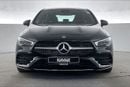Mercedes-Benz CLA 250 Premium | Guaranteed Warranty | 0 Down Payment