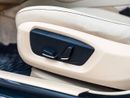بي أم دبليو 520i Exclusive 1.6L