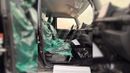 Suzuki Jimny Jimny 1.5L Petrol | GLX | All Grip | 4x4 | 2026