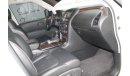 Nissan Patrol 5.6L LE 2012 MODEL V8 V V EL DIG