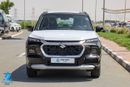 Suzuki Grand Vitara  2026 | 1.5L AT | 2WD | Smart SUV | Premium Features | Fuel Efficient | Best Deal | Export Only