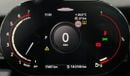 Mini John Cooper Works 2021 Mini Cooper JCW GP Edition, Warranty, Mini Service Contract, Very Low Kms, GCC