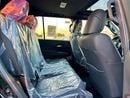 Toyota Land Cruiser VXR 4.0L - GCC Specs - Brand FULL OPTION