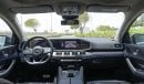 مرسيدس بنز GLE 450 AMG Coupe , 4Matic , GCC , 2022 , 0Km (ONLY FOR EXPORT)