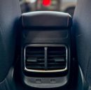 أم جي ZS إم جي زد إس | موديل ٢٠٢٣، خليجي | محرك ١.٥ لتر | بحالة ممتازة تحت الضمان | قسط شهري 683