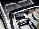 BMW 760i xDRIVE M SPORT