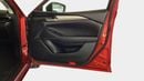 Mazda 2 2.5 PURE AUTO | Guaranteed Warranty | 0 Down Payment