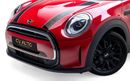 Mini Cooper Std 1.5L (5 Seater) - GCC Spec