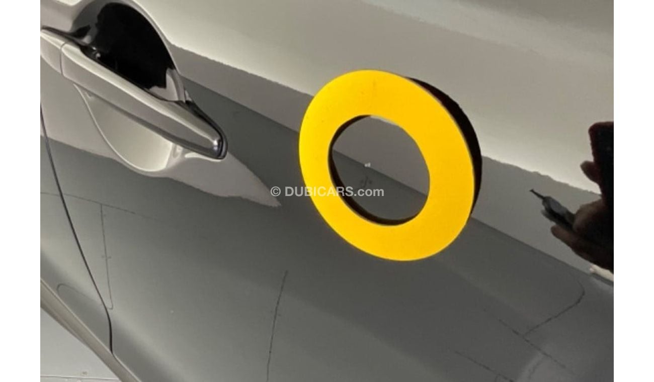 Mitsubishi ASX GLX Lowline