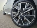 Peugeot 208 GT