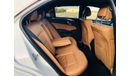 Mercedes-Benz E 250 Model 2011 GCC CAR PERFECT CONDITION INSIDE AND OUTSIDE FULL OPTION PANORAMIC ROOF LEATHER SEATS