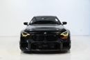BMW M2 STD 2024 BMW M2, Full Service, 1 Year Warranty, Excellent Condition, Clean Title
