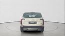 Kia Telluride 3.8 SX 4WD AUTO 8 SEAT | Guaranteed Warranty | 0 Down Payment