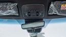 تويوتا كامري 2026 Toyota Camry Lumiere 2.5L AT Hybrid (Silver-Tan)