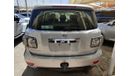 Nissan Patrol 2012 model GCC specs small engine no sunroof