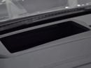 Geely Monjaro EXCELLENT DEAL for our Geely Monjaro 4WD ( 2026 Model ) in Silver Color GCC Specs