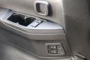 تويوتا لاند كروزر 2026 Toyota Land Cruiser VX 4.0L AT Petrol (Full Option)