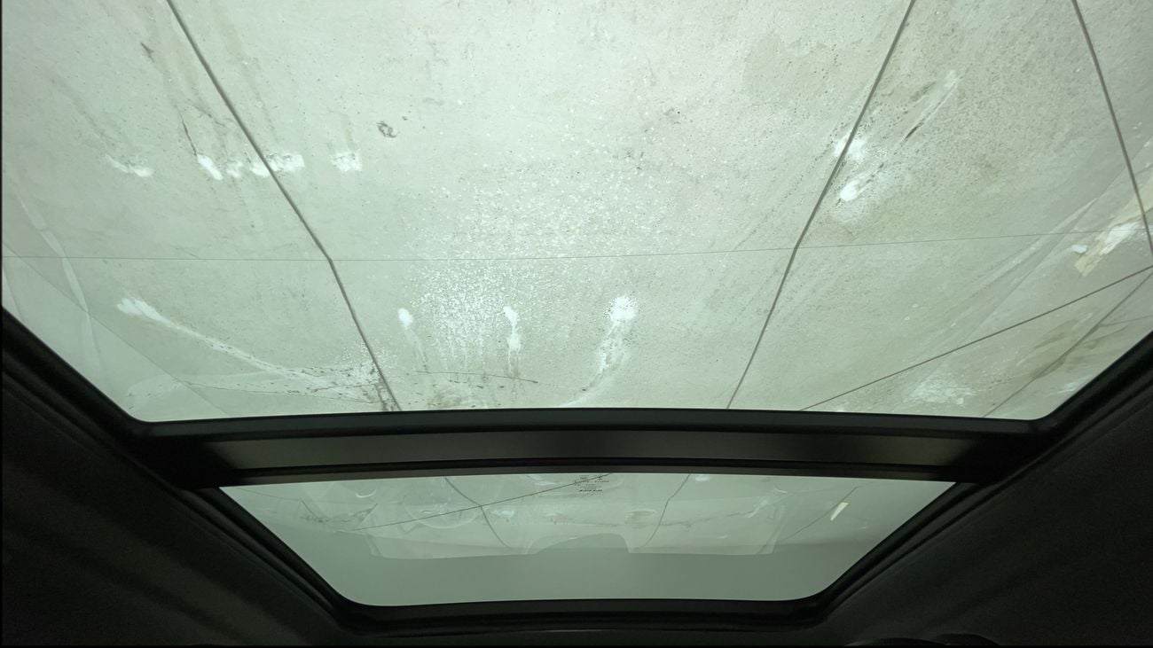 Volvo XC40 T4 2 | Zero Down Payment | Home Test Drive