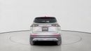 Chevrolet Groove PREMIER | Guaranteed Warranty | 0 Down Payment