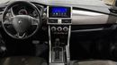 Mitsubishi Xpander Cross PREMIUM 2023 | AED 721/Month | 0 DP | 30 Day Return | Warranty | Service History