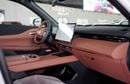 Changan UNI-Z STD Export Price Only