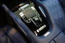 Mercedes Maybach GLS600 Maybach Rare Blue Executive Interior, Rear Entertainment Screens!!
