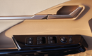 Ssangyong Actyon KGM-SSANGYONG ACTYON 1.5T
