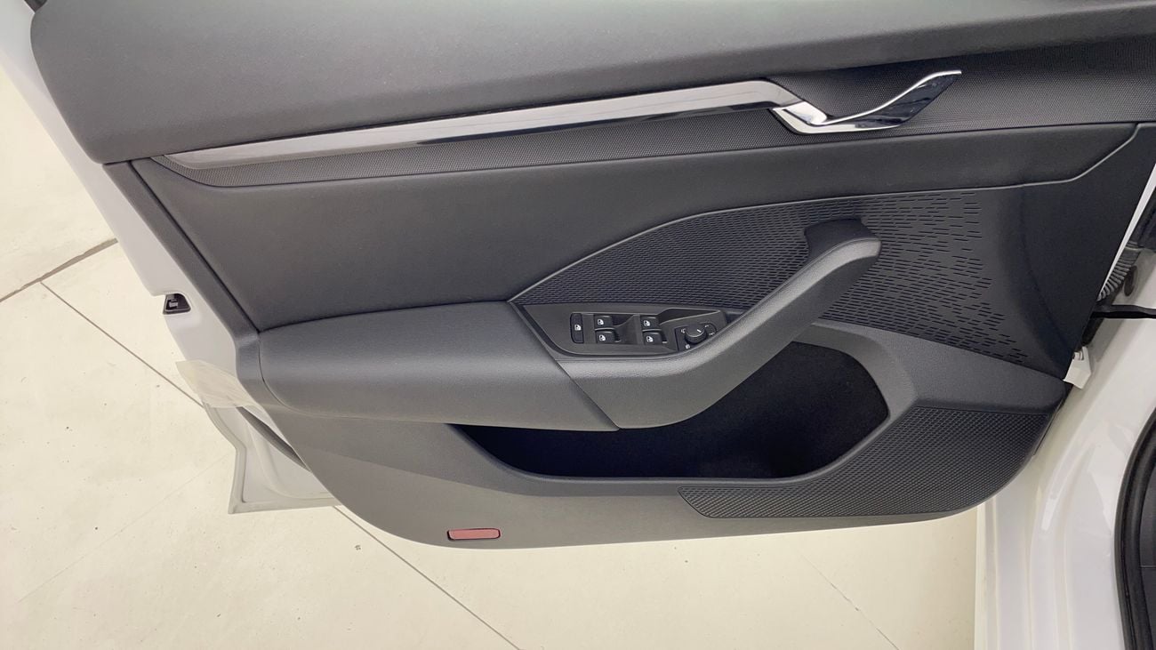 Skoda Octavia A8 Ambition 1.4L AMBITION 1.6 | Zero Down Payment | Home Test Drive