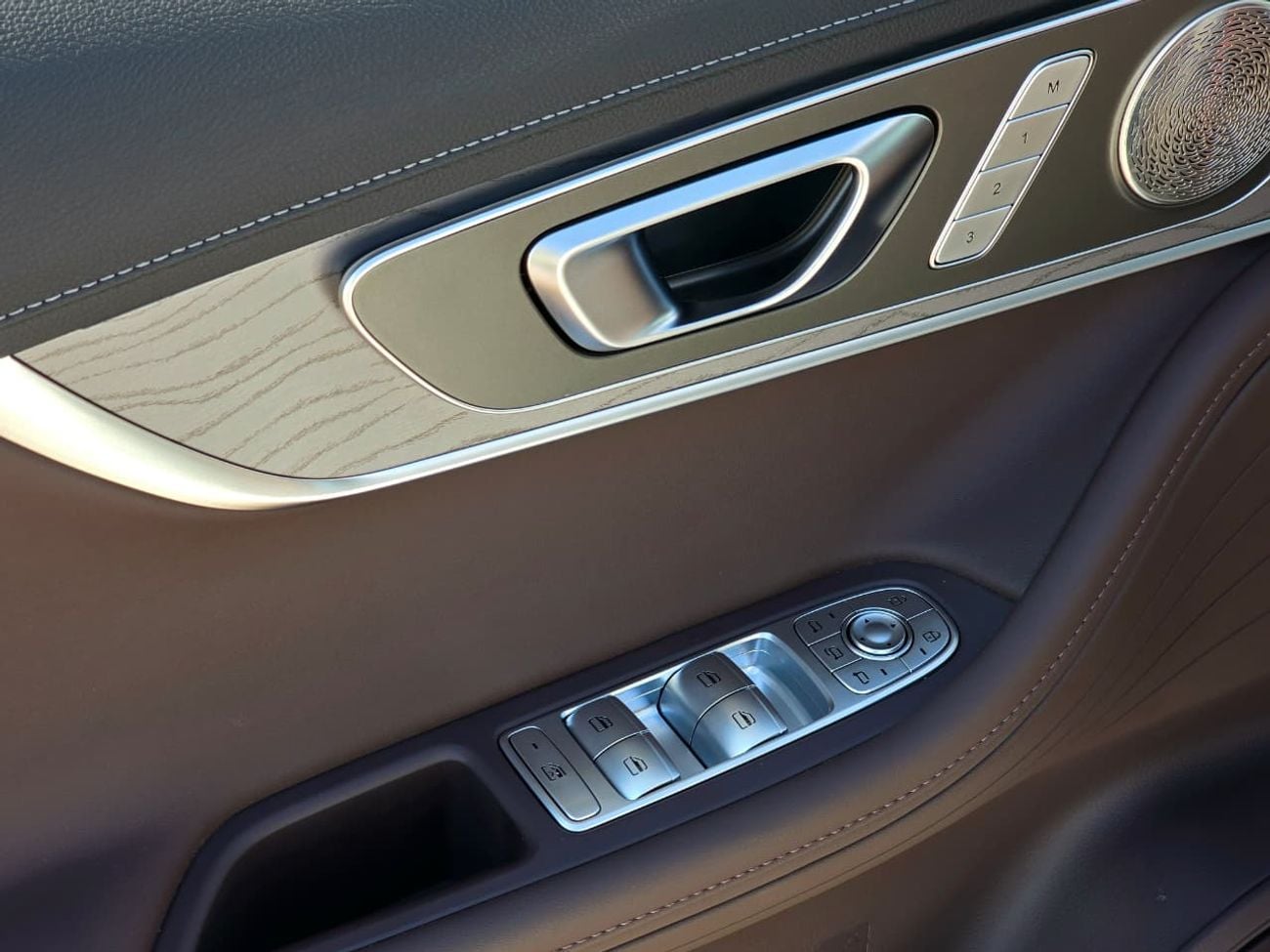 شيري تيجو 8 Pro 