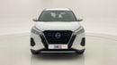 Nissan Kicks S 1.6 | Zero Down Payment | Home Test Drive